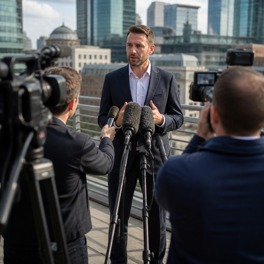 Essential Strategic Insights and Key Developments Shaping Social News