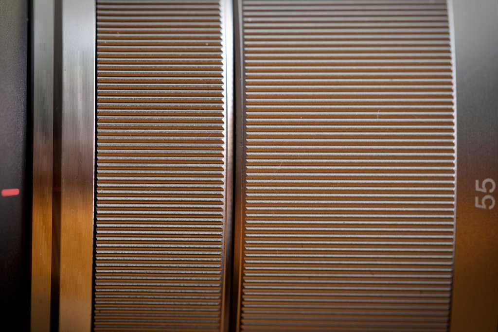 The 9 Best MagSafe Phone Grips for Your Butter Fingers (2026)