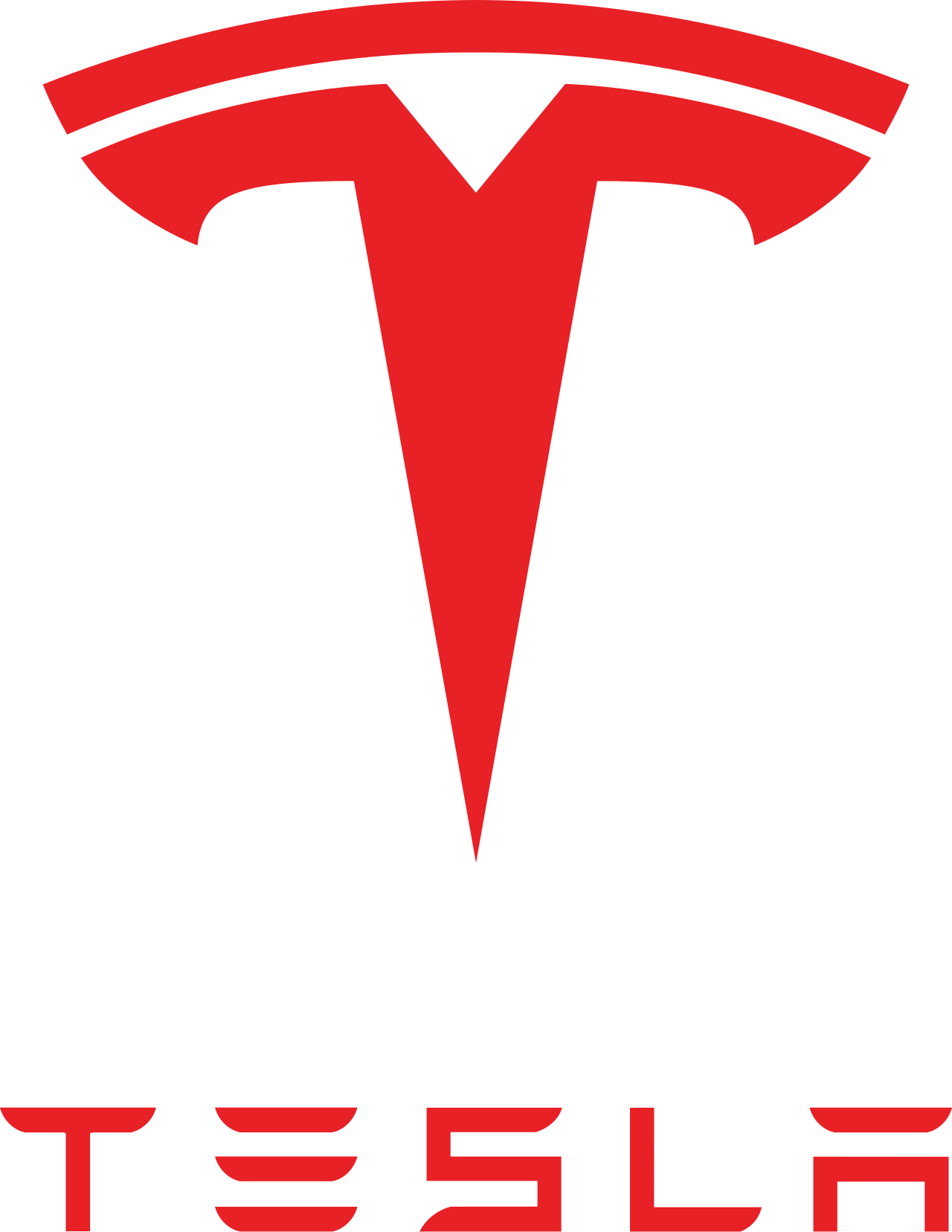 No Little Kids Allowed, and Other New Info About Tesla’s Cybercab