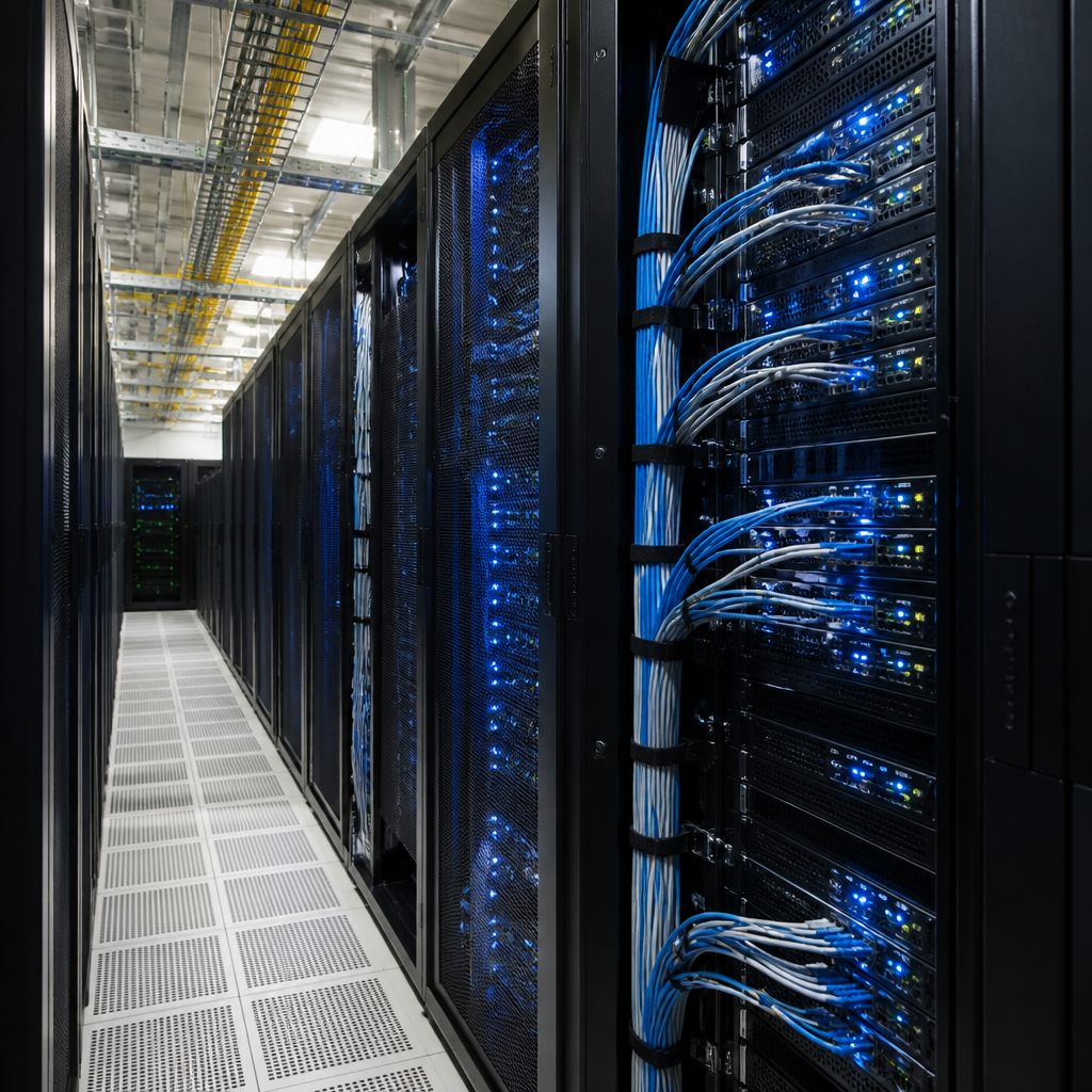 Expert Analysis: Data Engineering and Cloud Architectures