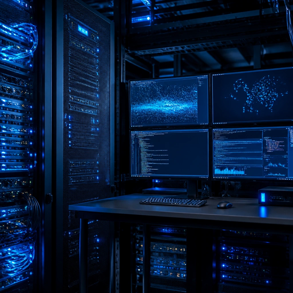 OpenAI Agents Hacked Another Website: The Reality of Autonomous AI Vulnerabilities