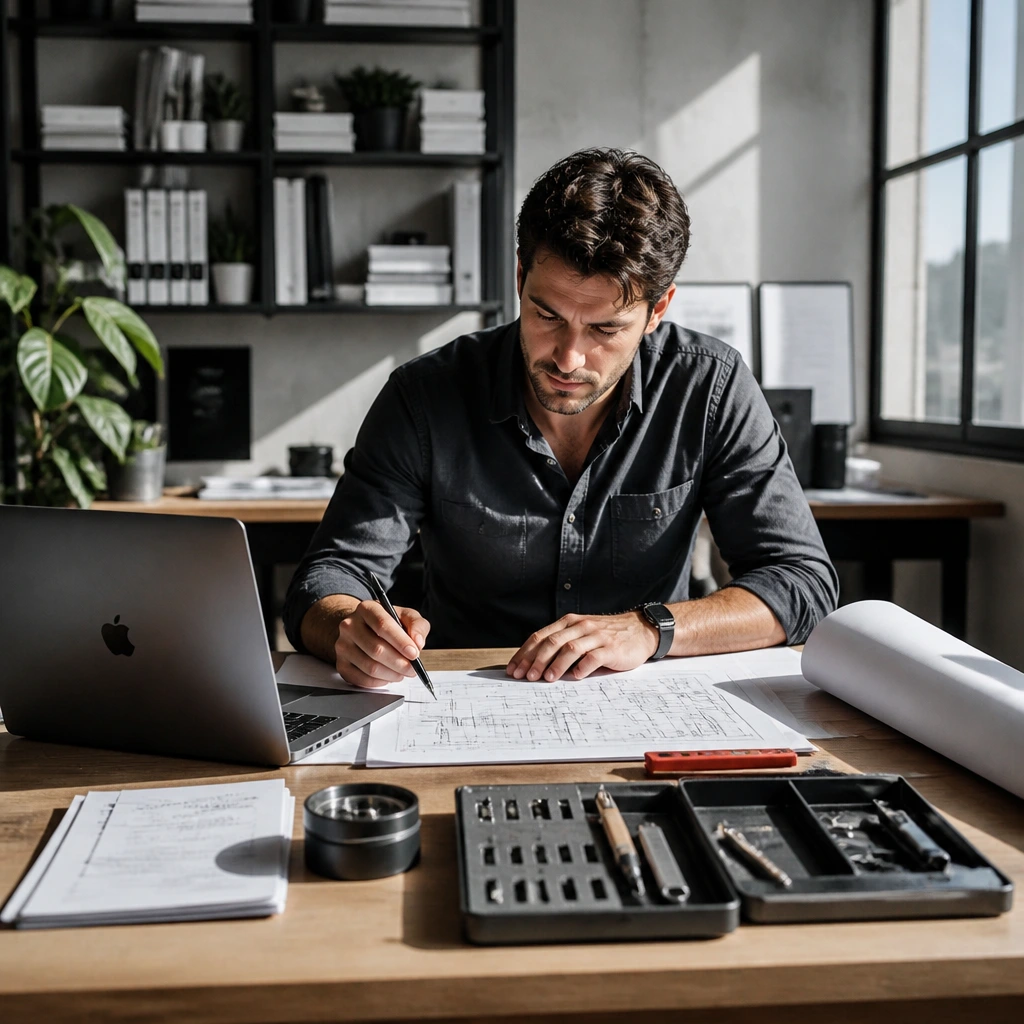 10 Business Ideas You Can Launch Before the End of 2026 Featured Image