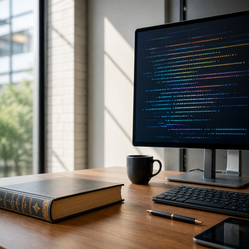 Authors Push Back as Publishers and Agents Seek Share of Anthropic Settlement