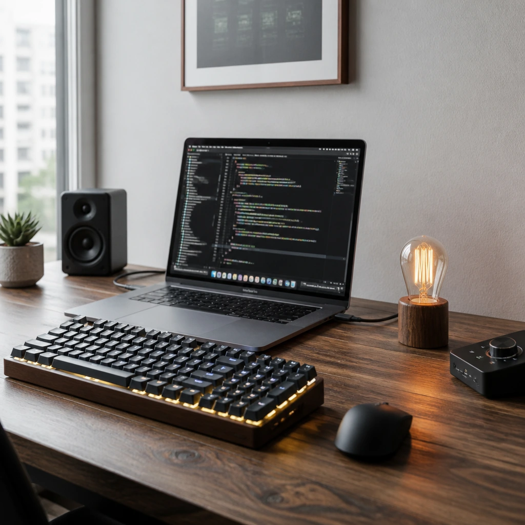 Npx vs npm: Demystifying Node's Package Managers Featured Image