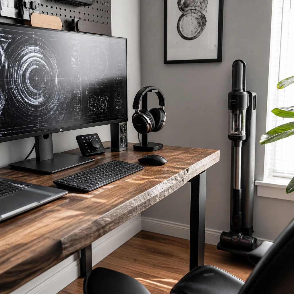Best Tech Labor Day Sales I’d Shop Myself (2026): Vacuums, Headphones, and More
