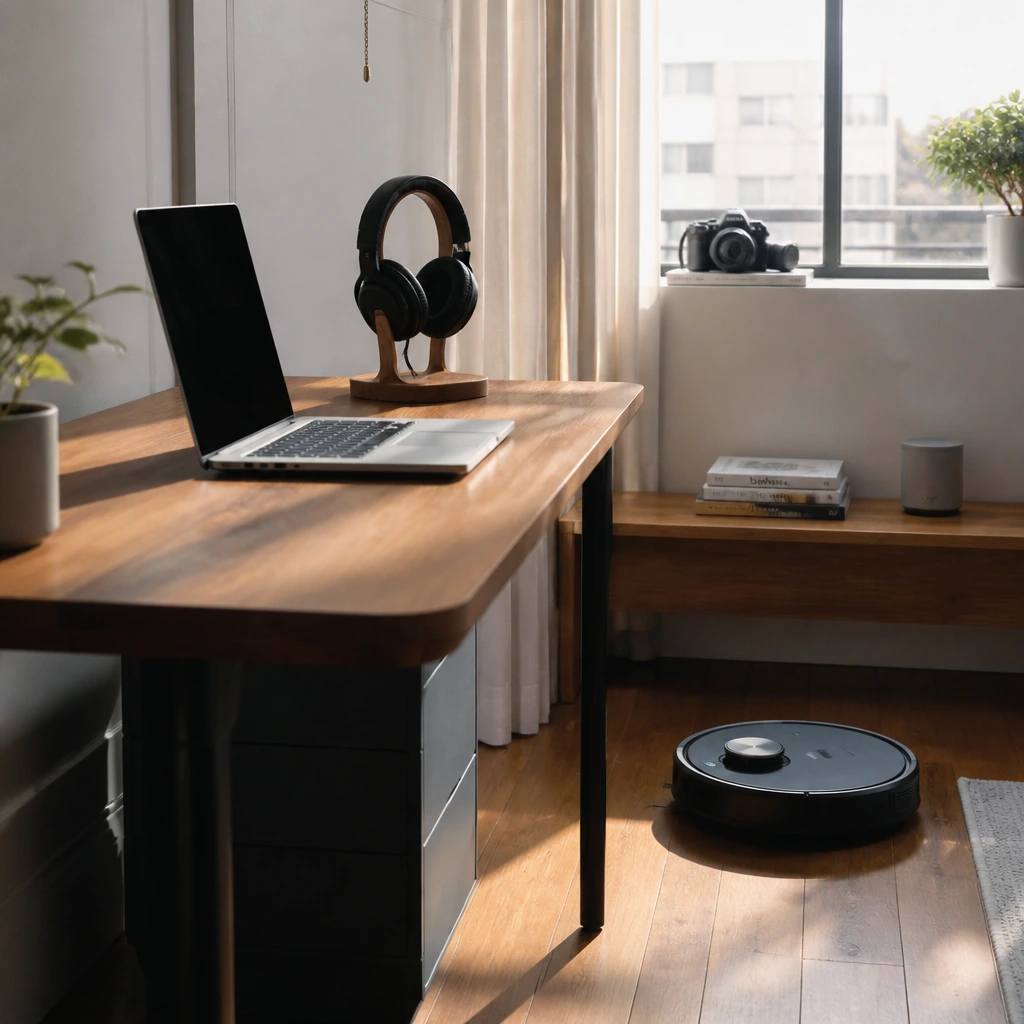 Best Tech Labor Day Sales I’d Shop Myself (2026): Vacuums, Headphones, and More