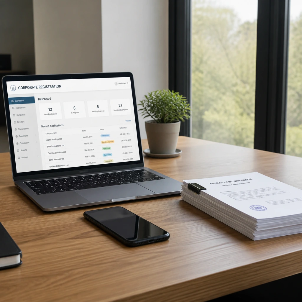 LegalZoom Promo Code: Exclusive 10% Off LLC Formations