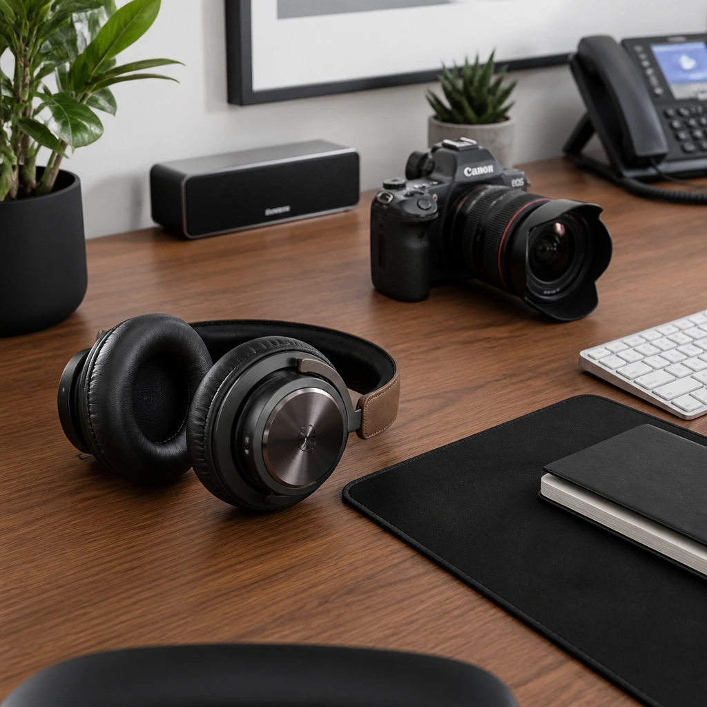 Sony Coupons: 45% Off Sony Headphones and Sony Cameras September 2026