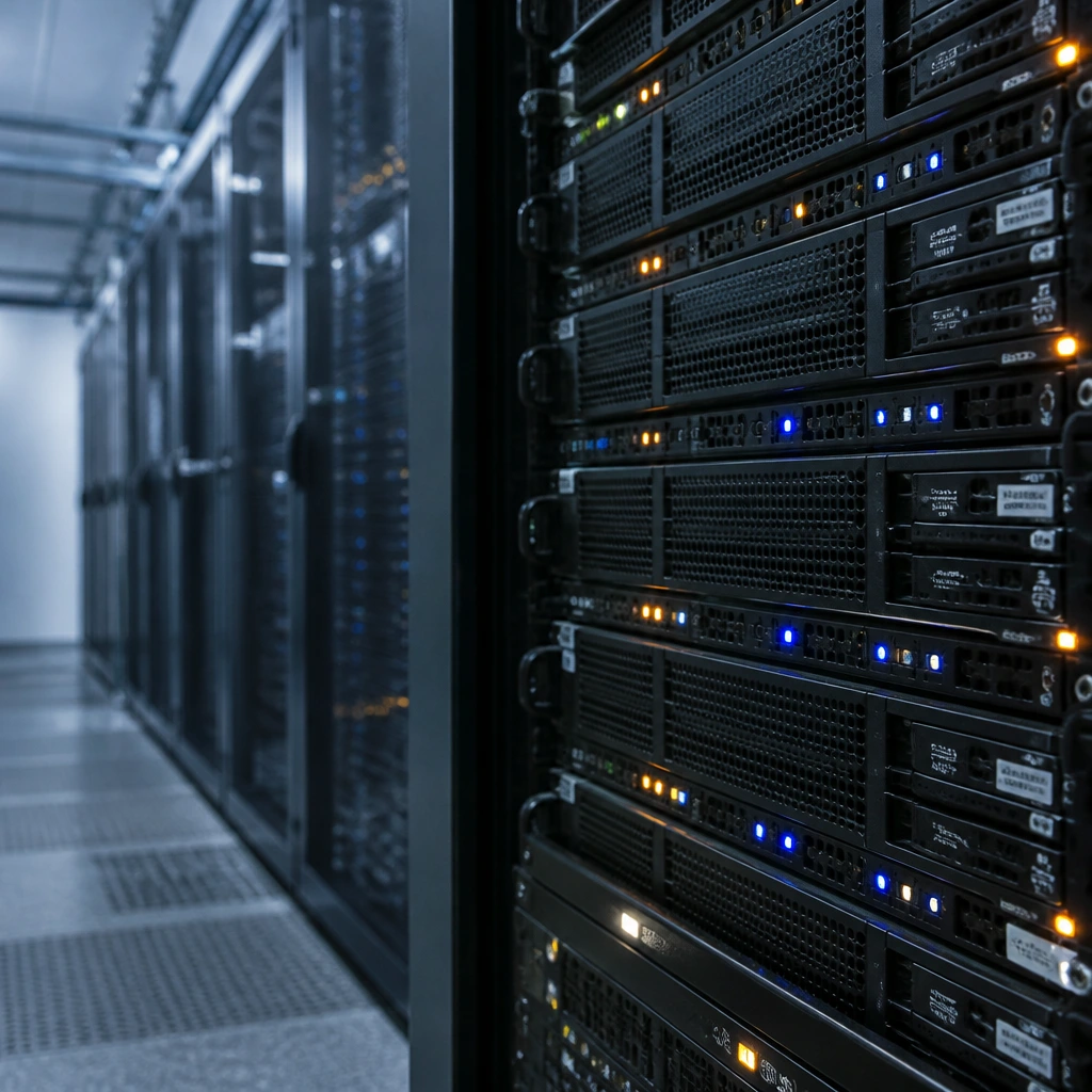 Why Your Current Cybersecurity Playbook Is Already Obsolete