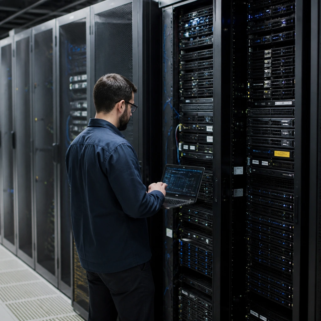 Why the Architect of Claude Wants to Hit the Brakes on AI