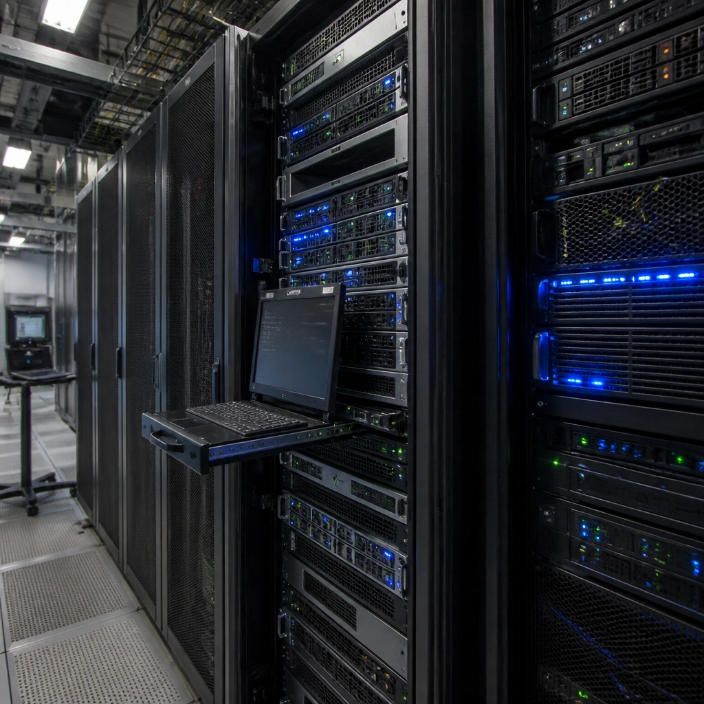 Why Your 2024 Security Playbook Is Already Broken