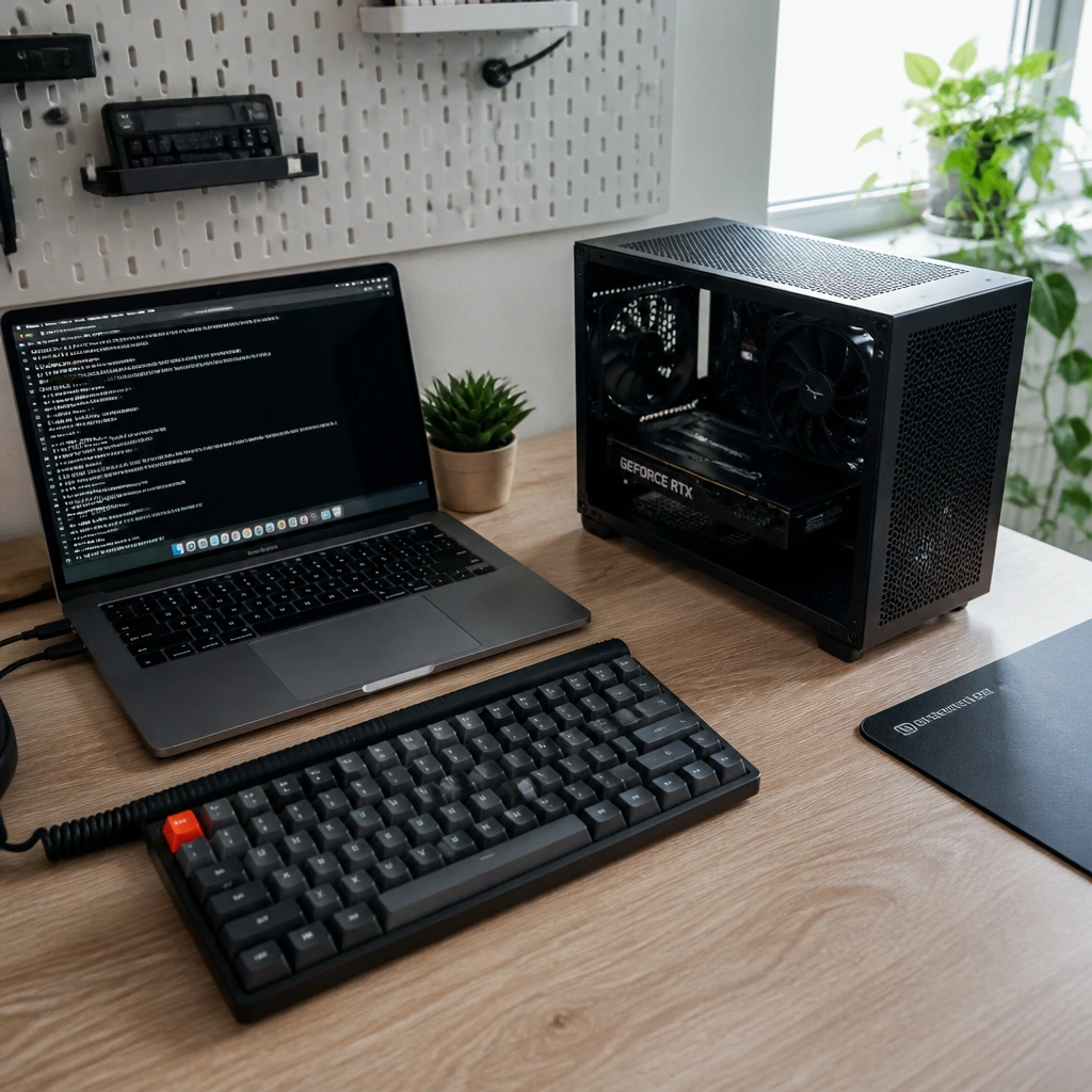 Why Your Modern Software Architecture Is Quietly Failing
