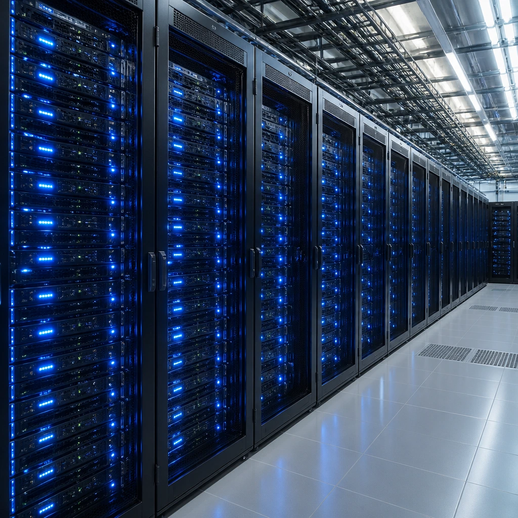 Why Tech Titans Are Suddenly Warning Us Their Own AI Will Kill Us