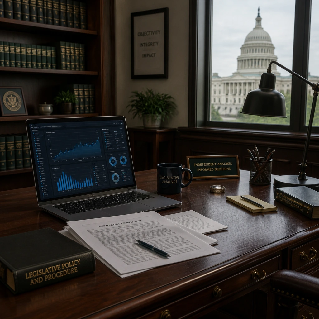 Obama Warns Democrats: Stop Winging It on AI Safeguards