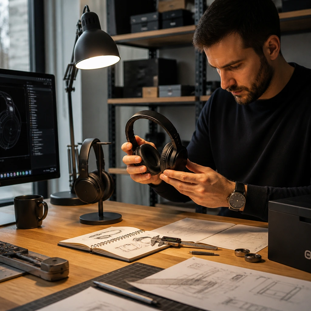 Bose Promo Code Reality Check: Scoring 40% Off This September