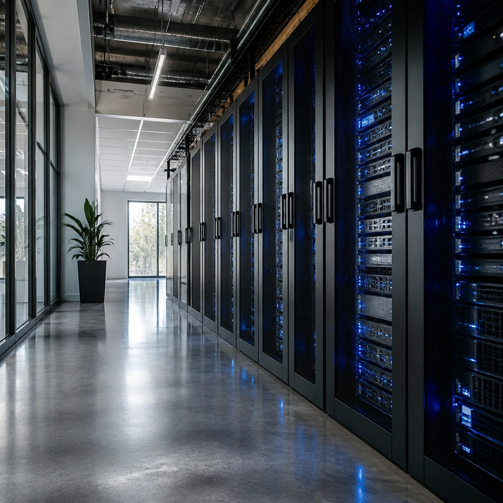 Lightspeed's $250M Bet: Why India's AI Scene Is Suddenly Boiling Over