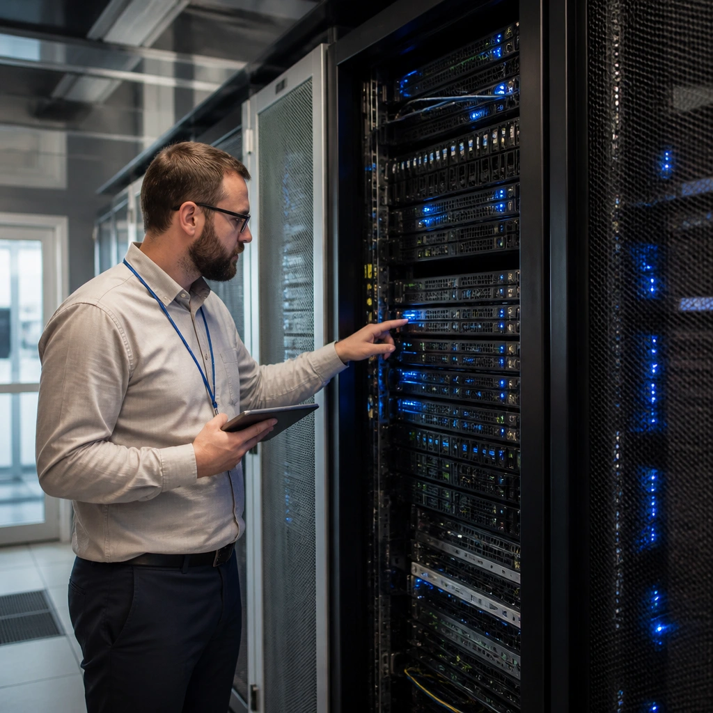 Why Your High-Performance Software Architecture Is Quietly Failing You