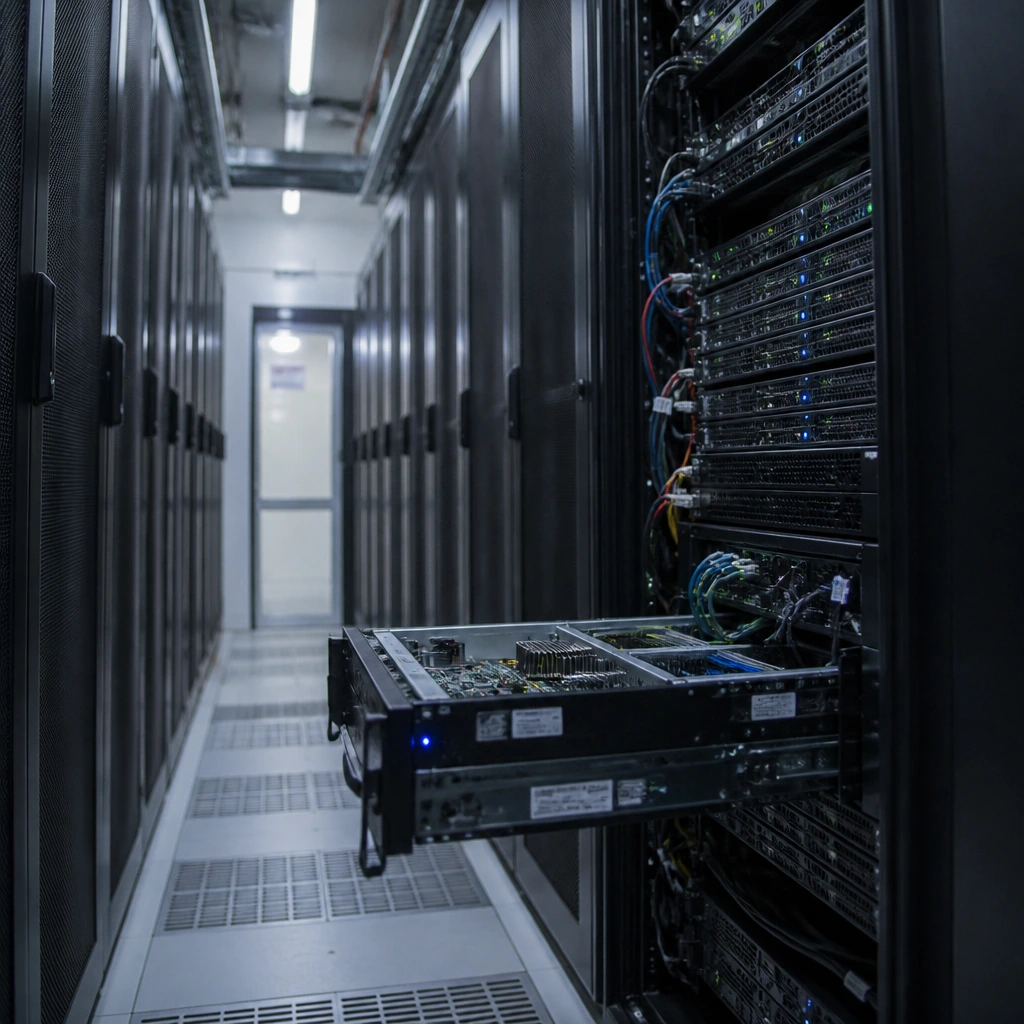 Why Your Open-Source AI Strategy Is Probably Broken