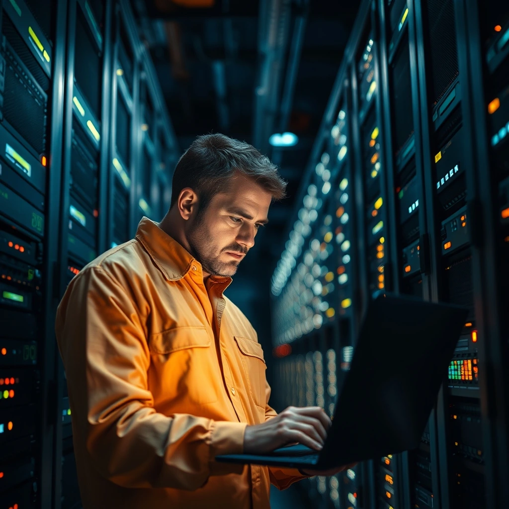 Why Your Tech Stack Choice Is Bleeding Money - Alburaq Tech