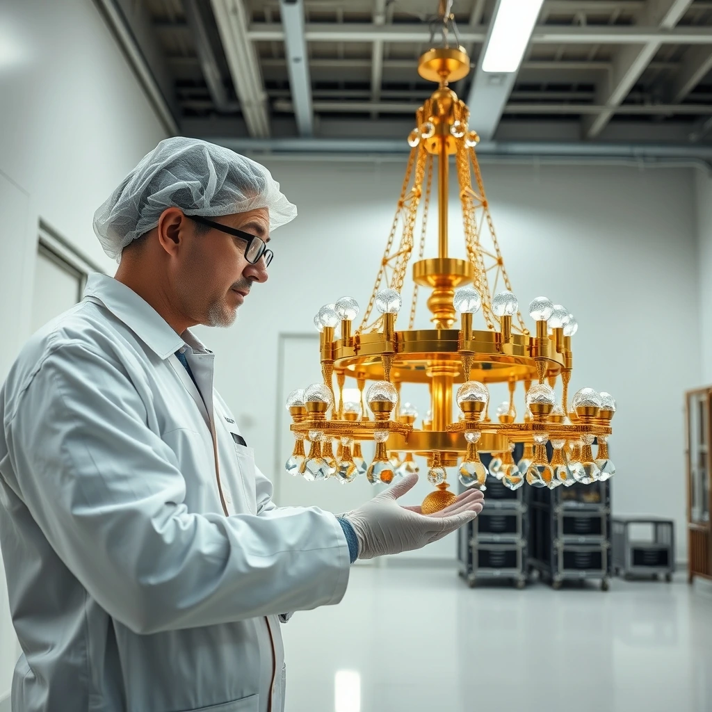 Beyond the Hype: What Quantum Computing Milestones Mean for Your Balance Sheet