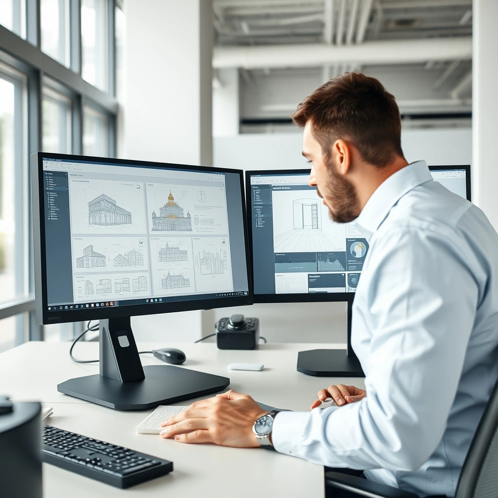 Why Buying Off-The-Shelf Software Is Burning Your Budget - Alburaq Tech