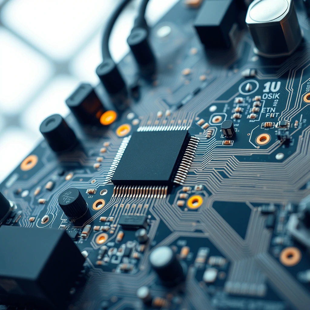 Why Your Connected Hardware Strategy Is Missing the Mark