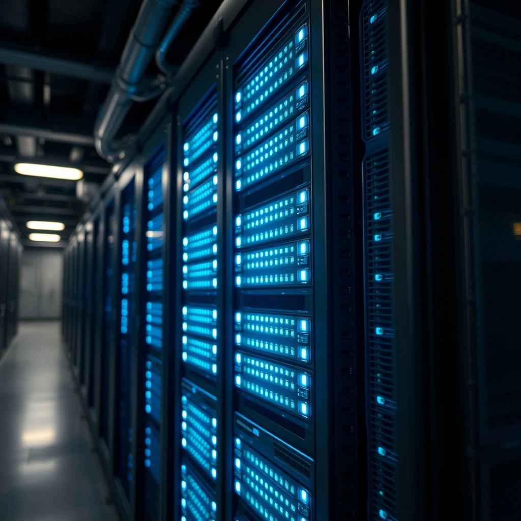 The Open Source AI Rebellion: Why Your Expensive Cloud Bill Is a Lie