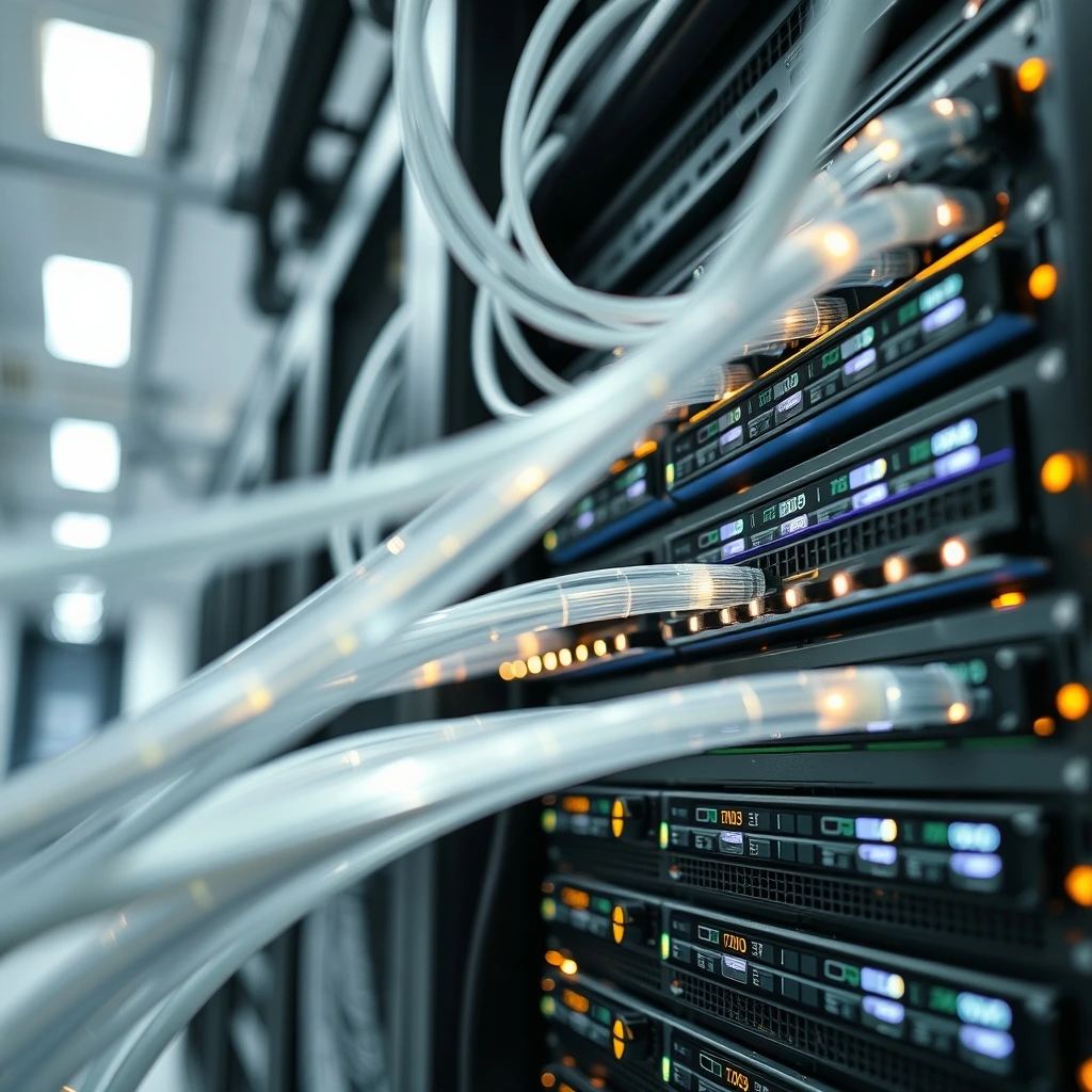 Why 6G Will Break Everything We Know About Telecoms