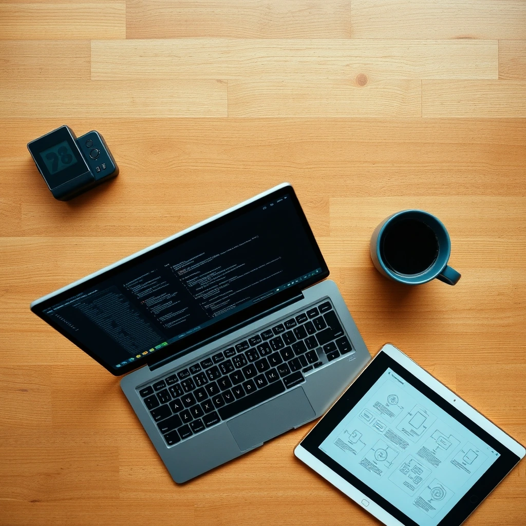 Why Your Tech Stack Is Costing You Customers - Alburaq Tech