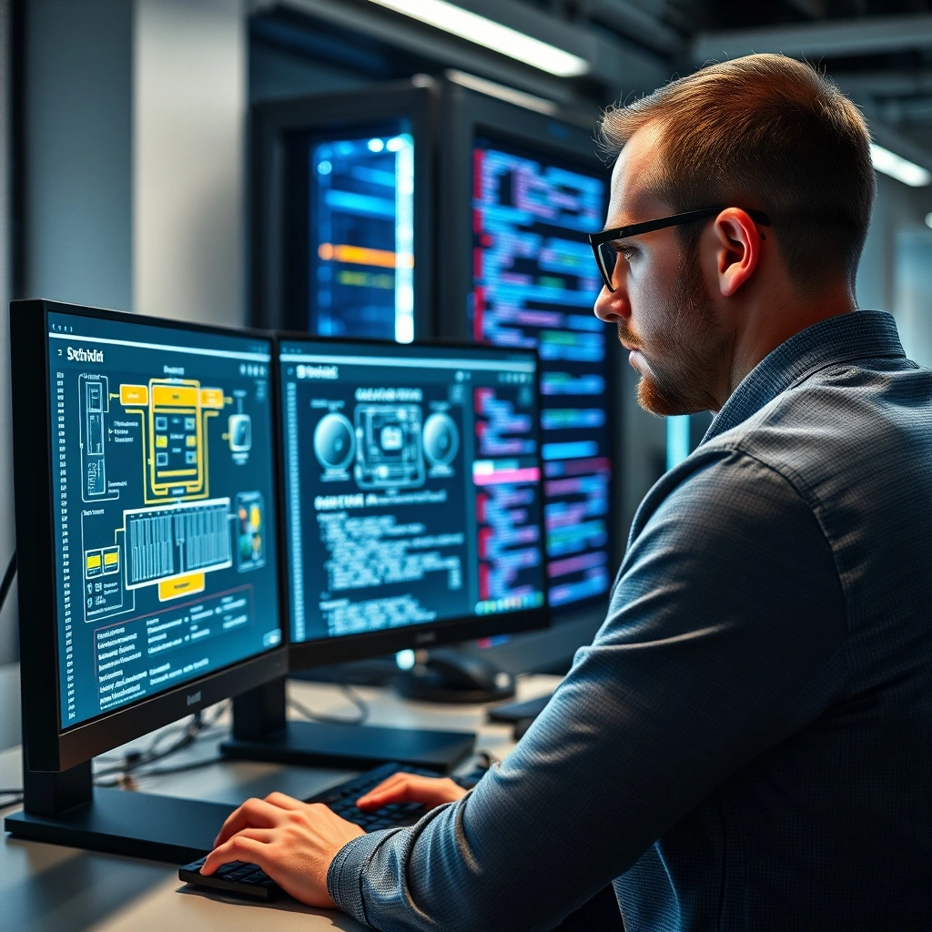 Why Your Modern Software Architecture Is Quietly Failing (And How to Fix It)
