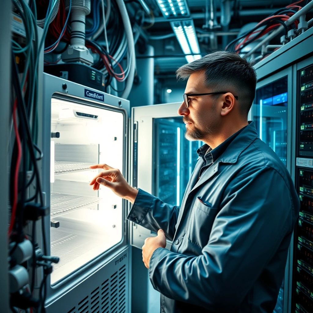 The Hard Truth About Quantum Computing Milestones