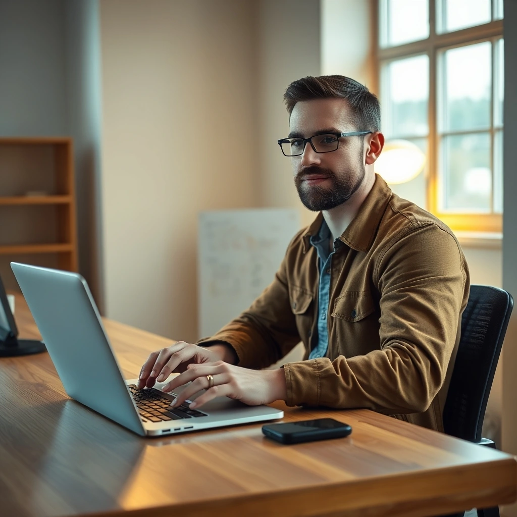 NordVPN Coupons: 75% Off, Plus 3 Months Free in October 2026