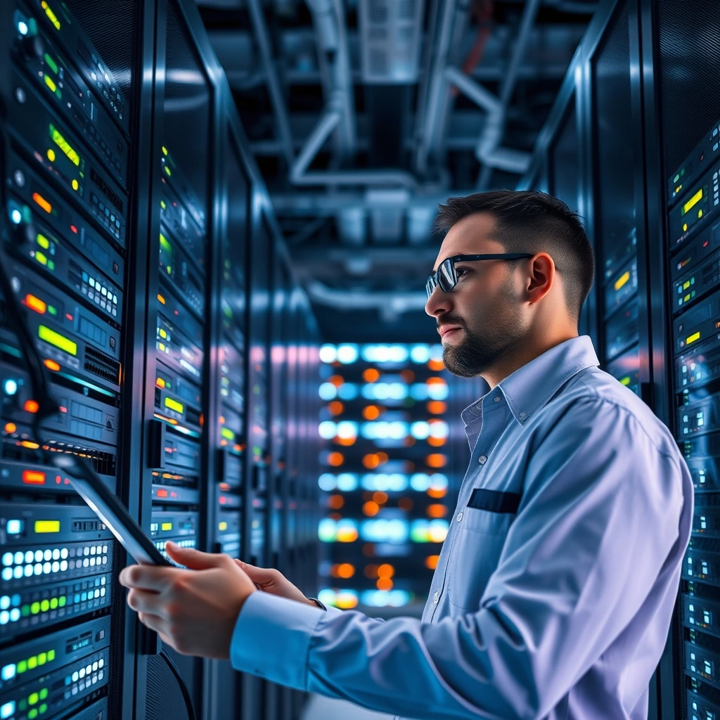 Why Your Cloud Architecture Is Bleeding Money and Breaking Pipelines