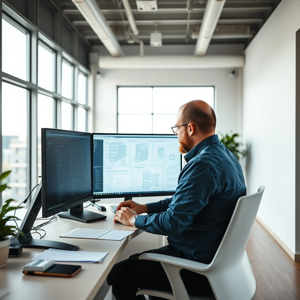Hiring a Dedicated Engineering Team in 2026: The Brutal Truth Behind High-Performing Tech Squads - Alburaq Tech