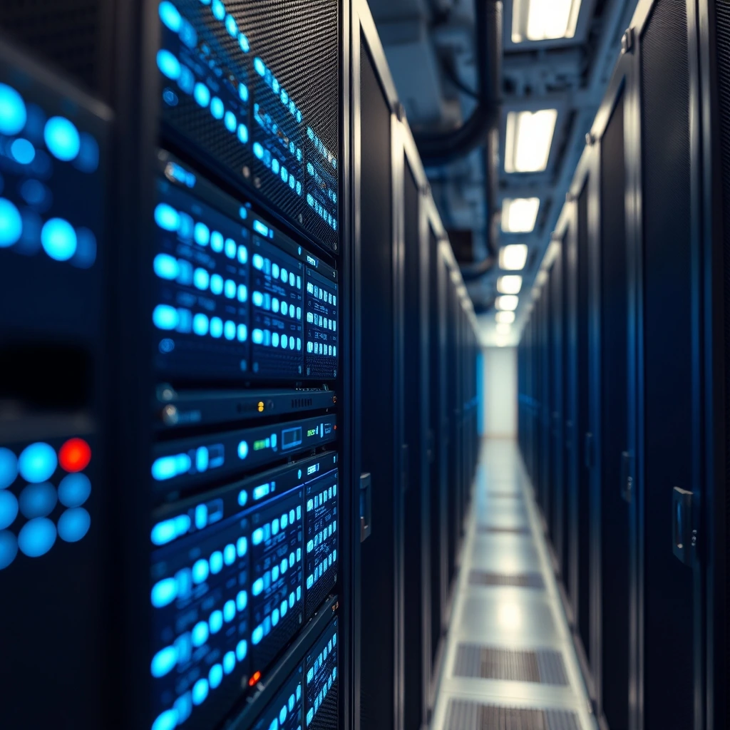 Why Your Enterprise Security Strategy Is Failing Right Now