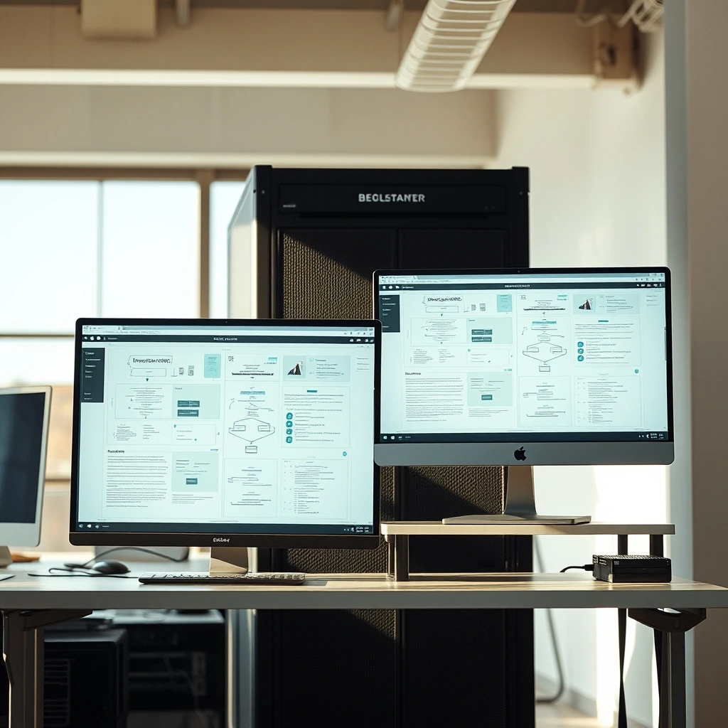 Hiring a Dedicated Engineering Team in 2026: The Hard Truths Nobody Tells You - Alburaq Tech