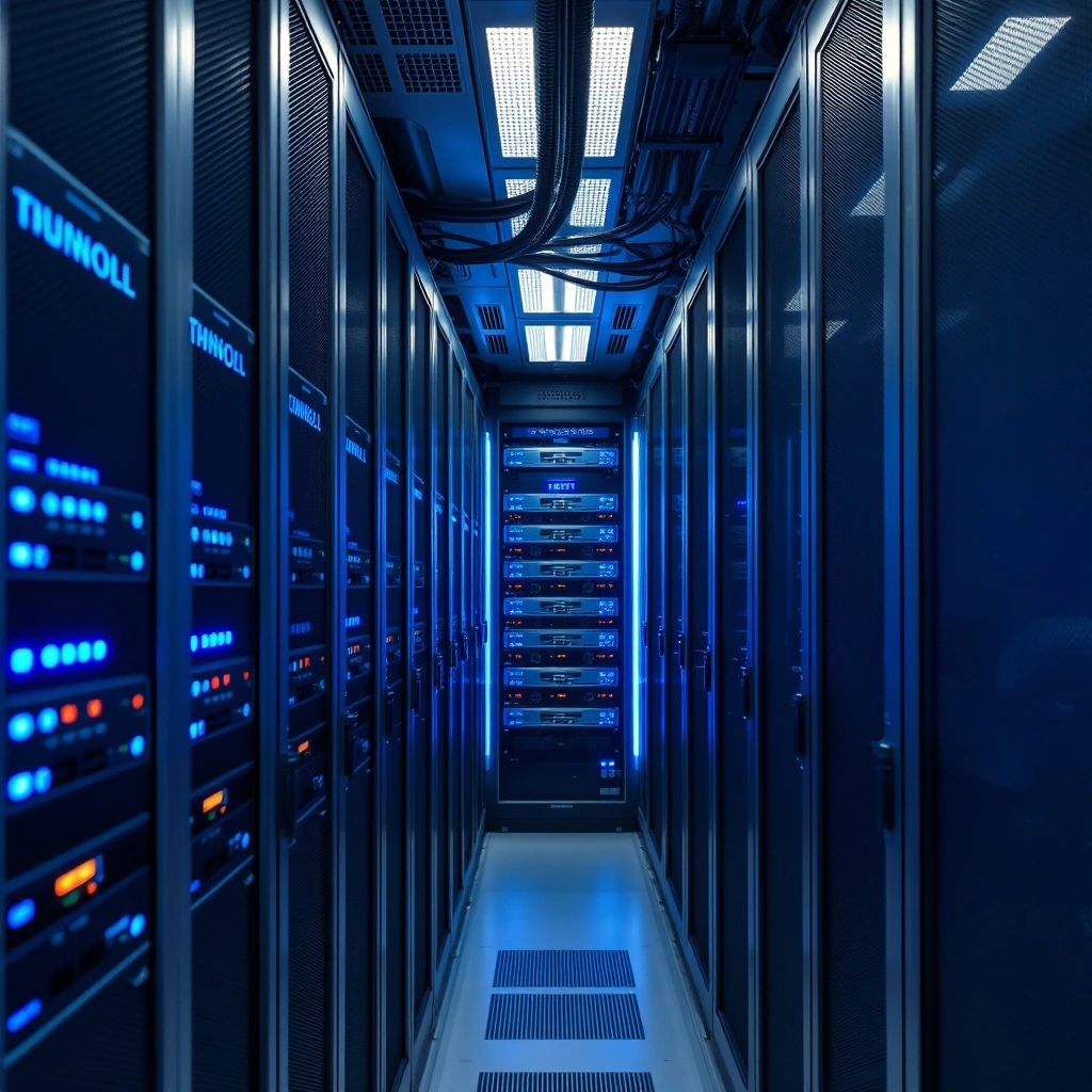 Why Off-the-Shelf Software Is Secretly Killing Your Growth - Alburaq Tech