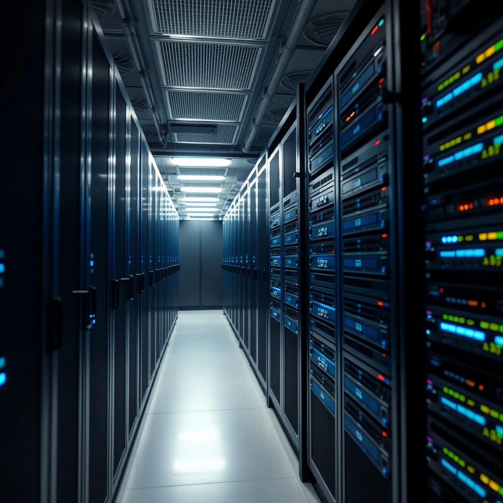 Why Your Cloud Architecture Is Bleeding Data Right Now