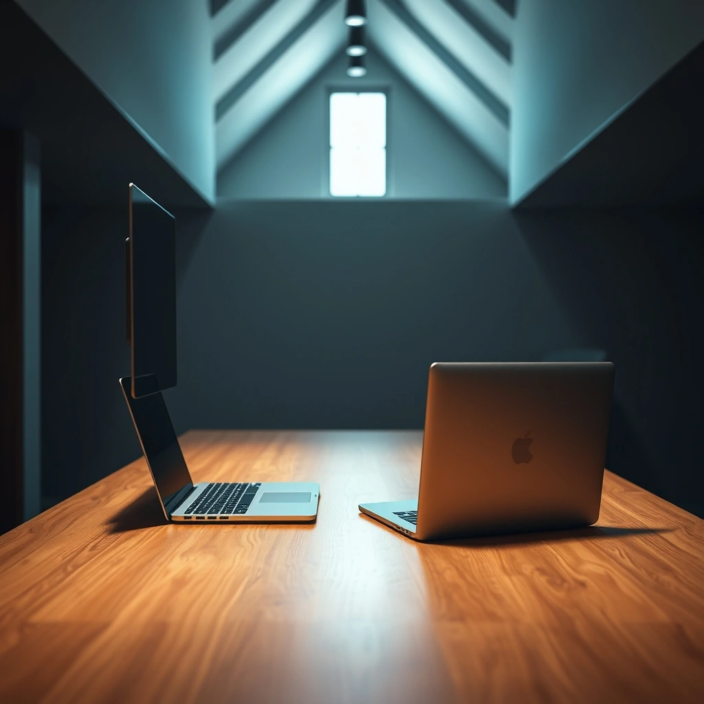 How to Actually Snag 20% Off Dell Gear This October