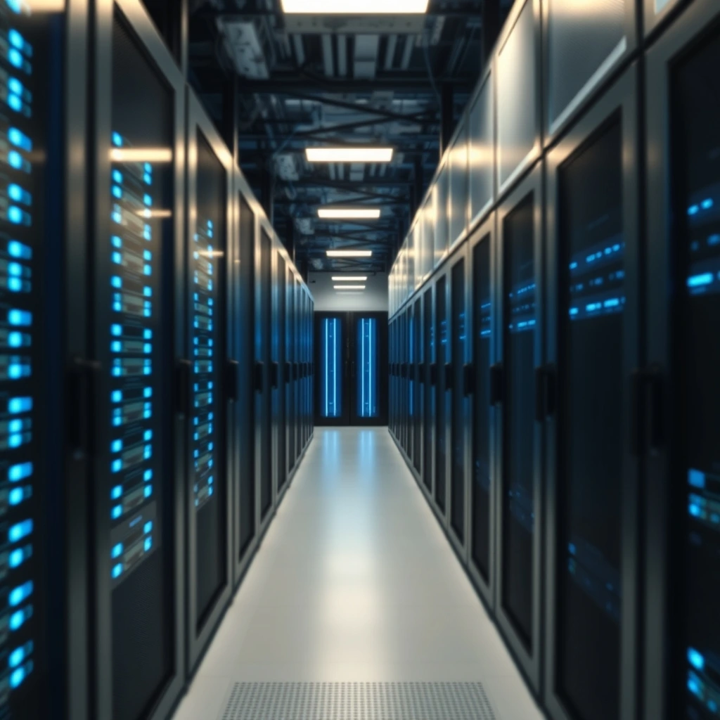 The Open-Source AI Gold Rush Is Rewriting Corporate Survival