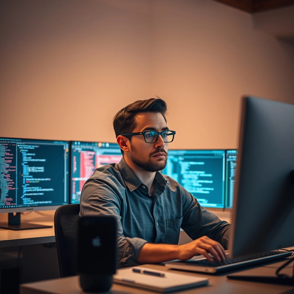 Why Off-the-Shelf Software is Silently Killing Your Growth - Alburaq Tech