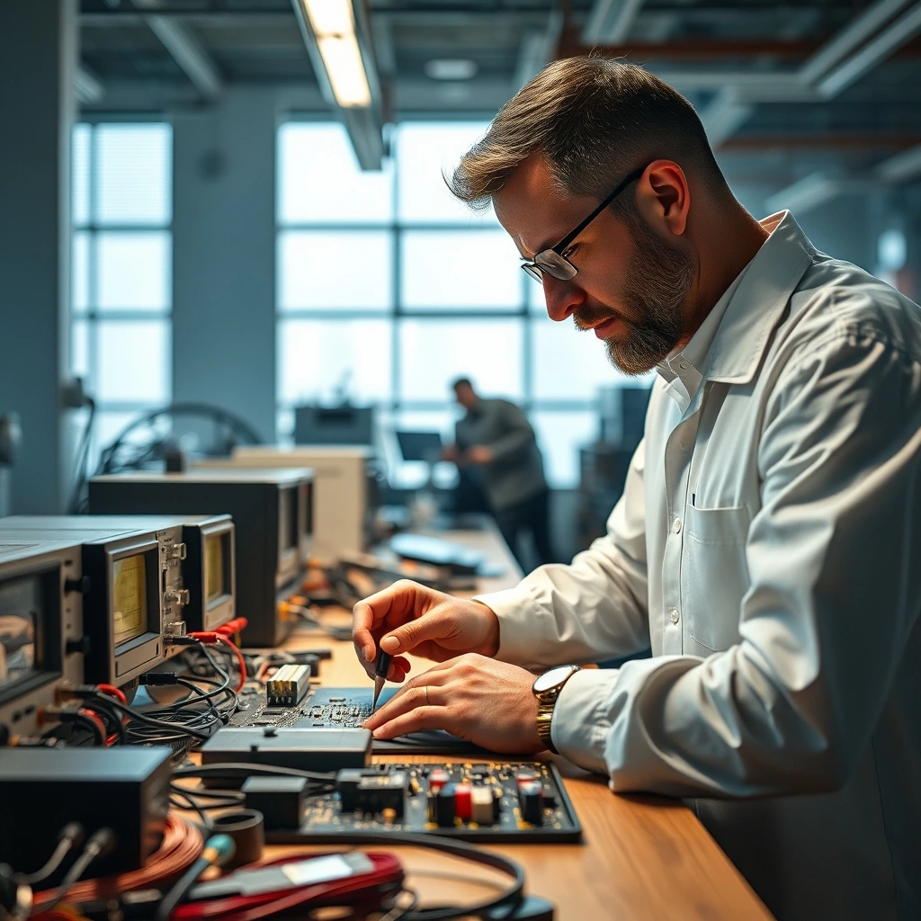 Why Your Smart Device Strategy Is Quietly Failing