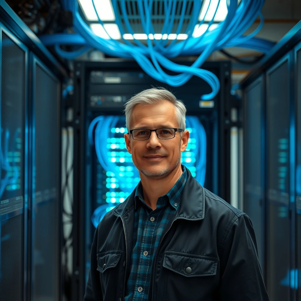 Data Engineering Pipelines and High-Scale Cloud Architectures in 2026