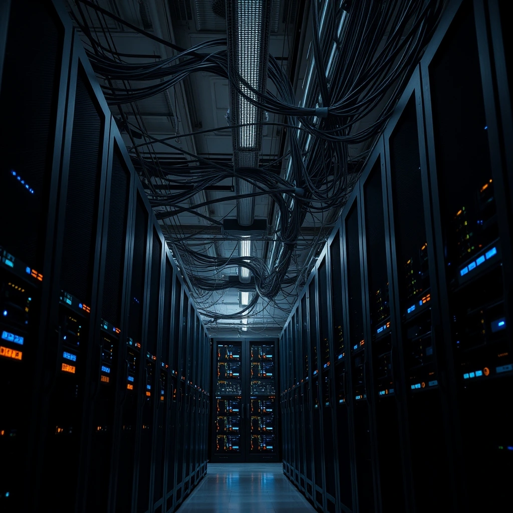 Why Your Corporate Security Playbook Is Already Obsolete