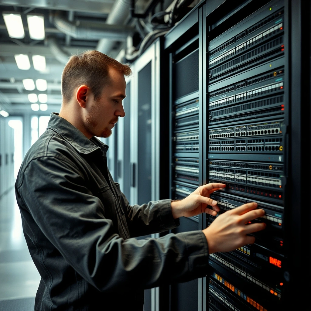 Why Your Cloud Architecture Is Still Leaking Data