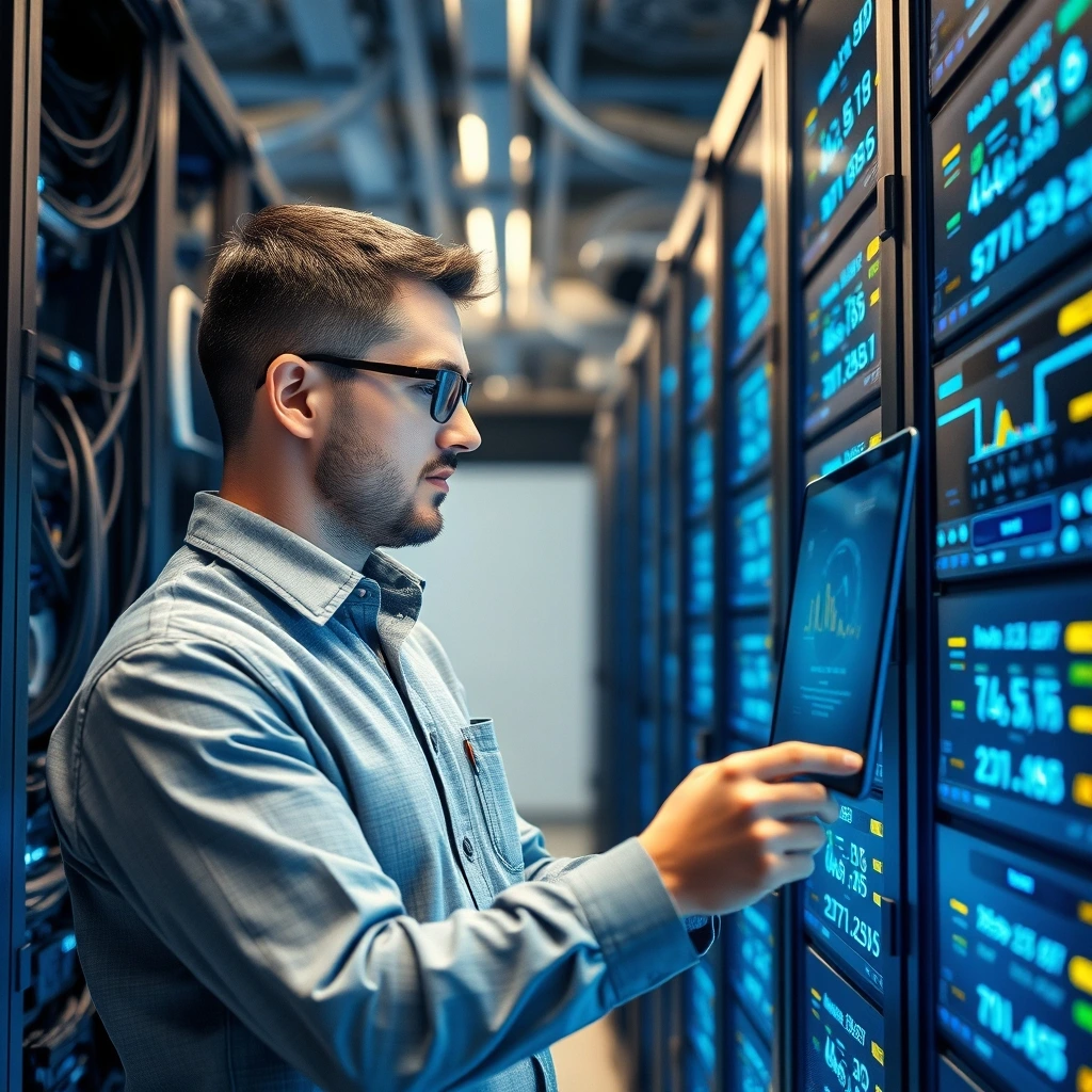 Why Off-the-Shelf Software Is Secretly Killing Your Growth - Alburaq Tech