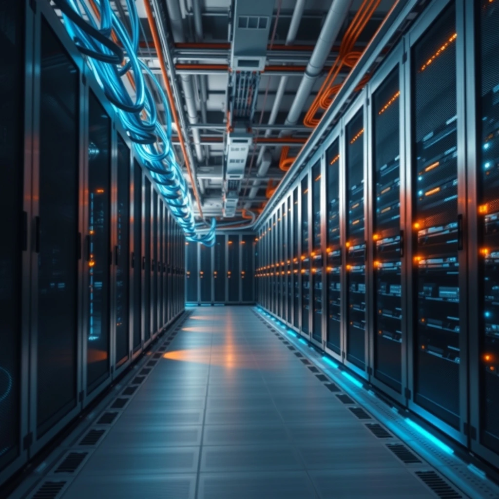 Beyond the Perimeter: Why Modern Cloud Infrastructure Demands Zero Trust