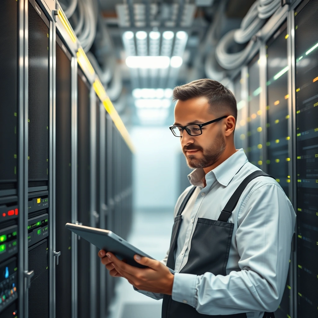 Why Your Cloud Architecture Is Bleeding Data Right Now