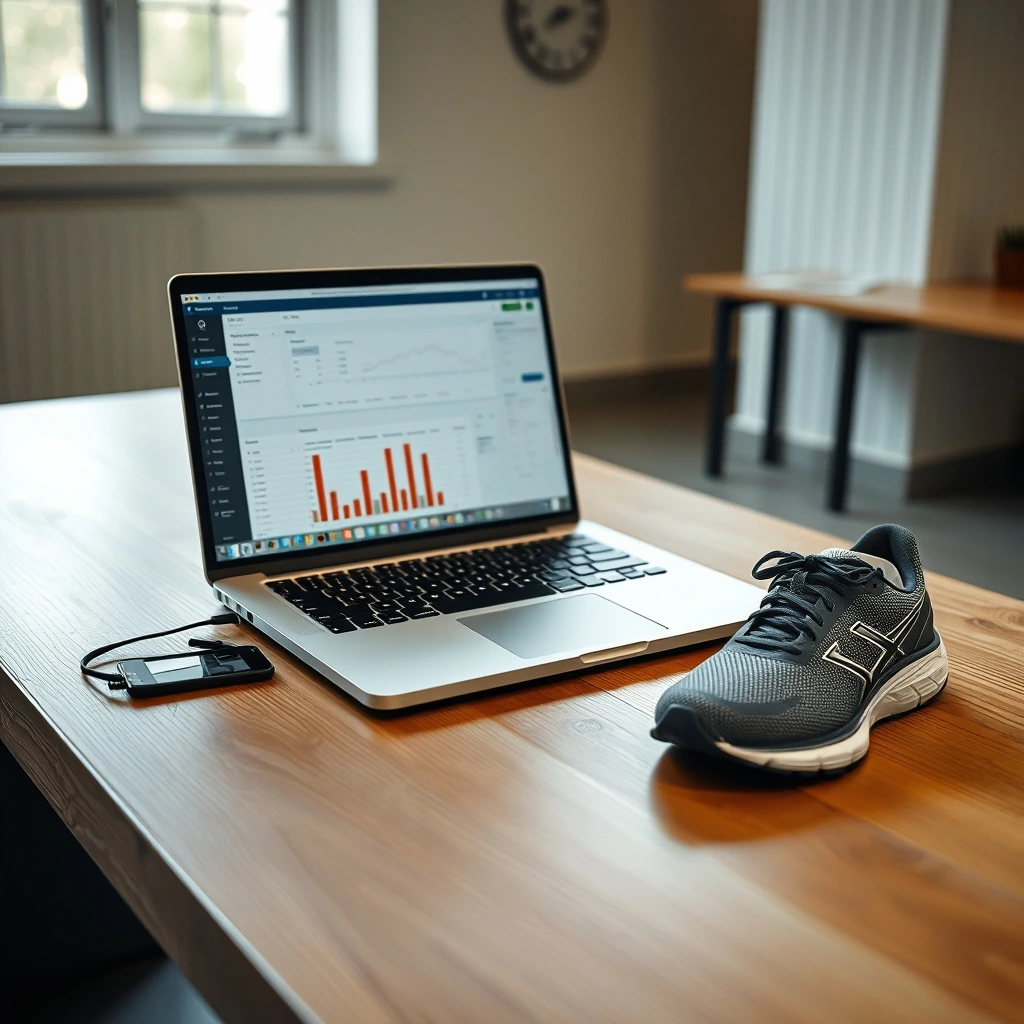 Hoka Coupon Codes: Chasing That 30% Off Discount in October 2026