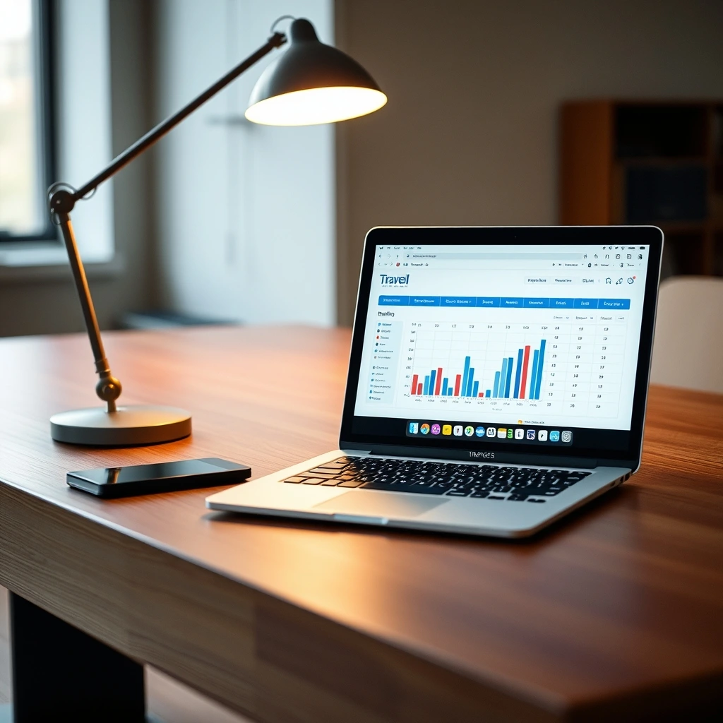 Chasing the 25 Percent Klook Discount Code for October 2026